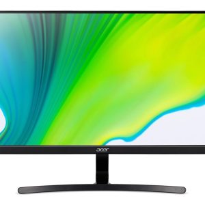 Acer K273 Ebmix – K3 series – LED-Monitor – Full HD (1080p) – 68.6 cm (27″)