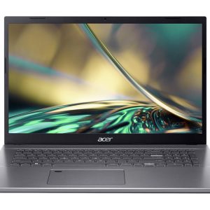 Acer Aspire 5 A517-53 – 43.9 cm (17.3″) – i5 12450H – 16 GB RAM – 512 GB SSD