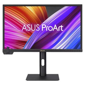 ASUS ProArt PA24US – LED-Monitor – 4K – 61.2 cm (24.1″) – HDR