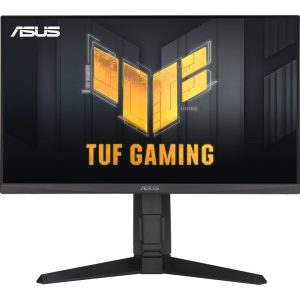 ASUS TUF Gaming VG249QL3A – LED-Monitor – Full HD (1080p) – 61 cm (24″)