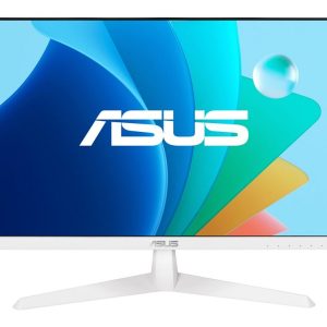 ASUS VY249HF-W – LED monitor – Full HD (1080p) – 61 cm (24″)