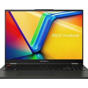 ASUS VivoBook S 16 Flip TN3604YA-MC080W – 40.6 cm (16″) – Ryzen 7 7730U – 16 GB RAM – 1 TB SSD – Niederländisch