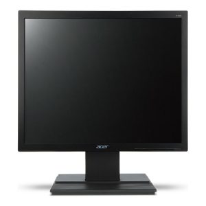 Acer V196L Bbmi – V6 Series – LED-Monitor – 48.3 cm (19″)