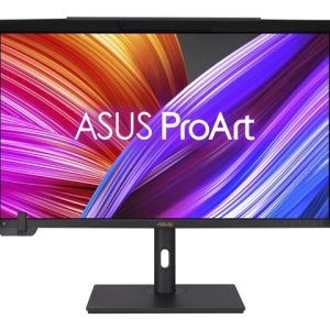 ASUS ProArt PA32UCXR – LED-Monitor – 81.3 cm (32″)