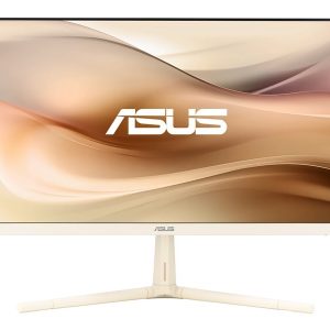 ASUS VU279CFE-M – LED-Monitor – Full HD (1080p) – 68.6 cm (27″)