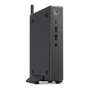 Acer Veriton N2 VN2590G – Mini-PC – i5 1335U 1.3 GHz – 16 GB – SSD 256 GB