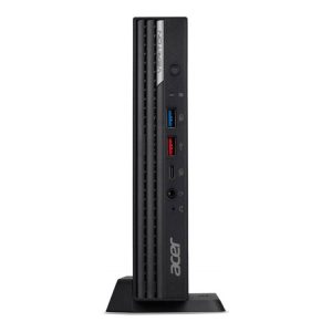 Acer Veriton N4 VN4710GT – Mini-PC – i5 13400T 1.3 GHz – 16 GB – SSD 512 GB