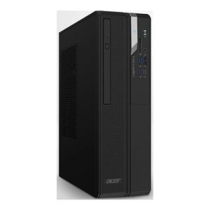 Acer Veriton X2 VX2715G – Compact Tower – i5 13500 2.5 GHz – 8 GB – SSD 512 GB