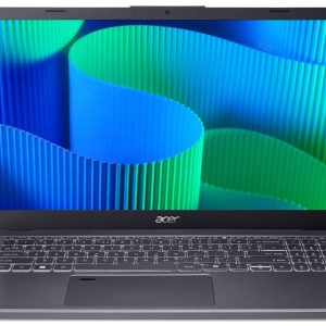 Acer Extensa 15 EX215-56-539J, Core 5 120U, 16GB RAM, 512GB SSD, DE