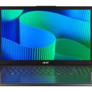 Acer Extensa 15 EX215-56-7914, Core 7 150U, 16GB RAM, 512GB SSD, DE