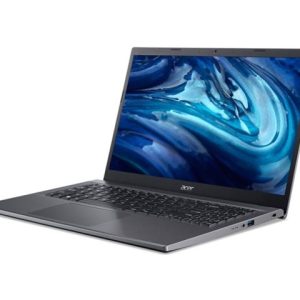 Acer Extensa 15 EX215-55 – (15.6″) – Core i5 1235U – 16 GB RAM – 512 GB SSD – Win 11 Pro