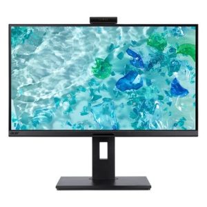 Acer Vero B278K bemiqprcuzx – B8 Series – LED-Monitor – 68.6 cm (27″) – HDR