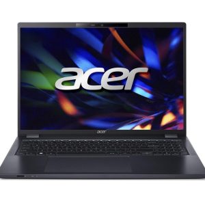 Acer TravelMate P4 16 TMP416-52-TCO – 40.6 cm (16″) – i7 1355U – 16 GB RAM – 512 GB SSD – 4G LTE