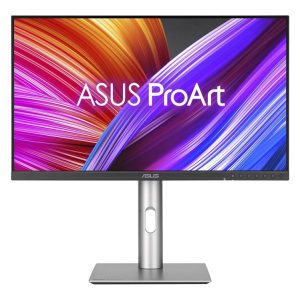 ASUS ProArt PA24ACRV – LED-Monitor – QHD – 61 cm (24″) – HDR