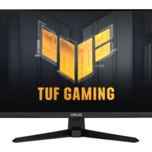 ASUS TUF Gaming VG259Q3A – LED-Monitor – Full HD (1080p) – 62.2 cm (24.5″)