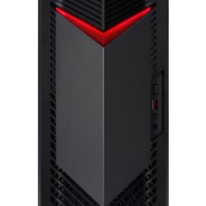 Acer Nitro N50-656, Core i5-14400F, 16GB RAM, 512GB SSD, GeForce RTX 4060