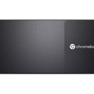 Lenovo Chromebox Micro – Micro – Celeron N4500 1.1 GHz – 8 GB – Flash 32 GB