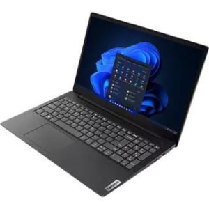 Lenovo V15-IRU – 15.6″ | Intel Core i5-13420H | 8 GB RAM | 512 GB SSD