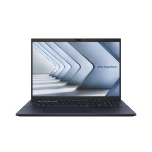 ASUS ExpertBook B3604CVA-Q90095X Core i5-1335U (16″) 16 GB RAM 512 GB SSD Wi-Fi 6E Windows 11 Pro