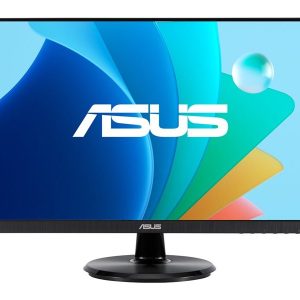 ASUS VA24DQFR – LED-Monitor – Full HD (1080p) – 61 cm (24″)