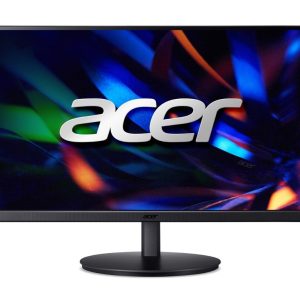 Acer Vero CB272UE3bmiiprx – 27″