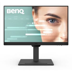 BenQ GW2490T – 23.8″