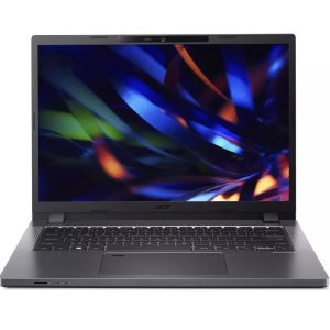 Acer TravelMate P2 14 TMP214-43-TCO – 35.6 cm (14″) – Ryzen 5 Pro 7535U – 16 GB RAM – 512 GB SSD –