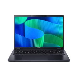 Acer TravelMate P4 Spin 14 TMP414RN-54-TCO-5067, Schieferblau, Core Ultra 5 125U, 32GB RAM, 1TB SSD, DE