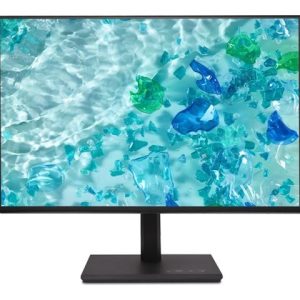 Acer Vero B7 B247WE5bmiprzx, 24″