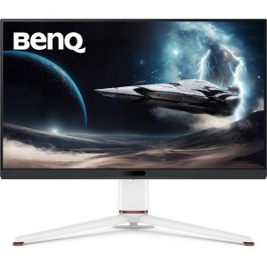 BenQ Mobiuz EX321UX, 31.5″