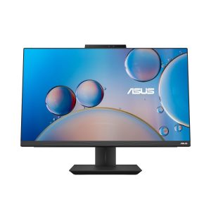 ASUS Zen AiO – 27″ | Intel Core i7-1360P | 16 GB RAM | 1 TB SSD