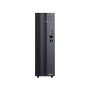 ASUS ExpertCenter D5 SFF S500SER-714700014W, Core i7-14700, 16GB RAM, 1TB SSD, Windows 11 Home