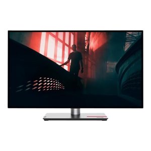 Lenovo ThinkVision P27q-30, 27″