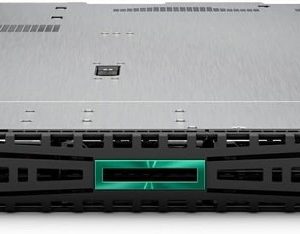 HPE DL360 Gen11 NC 1U – Intel Xeon Gold 5416S | 32 GB RAM | BC8xSFF 1x800W