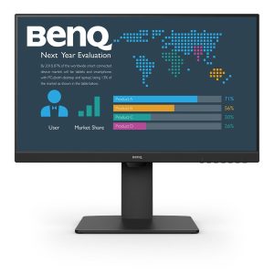 BenQ BL2486TC, 23.8″