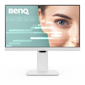 BenQ GW2486TC, 24″