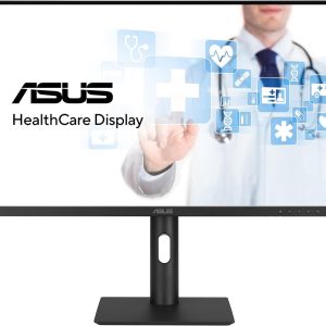 ASUS HealthCare HA2741A, 27″