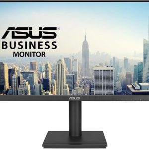 ASUS VA27DQFS, 27″