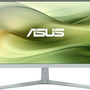 ASUS VU249CFE-G Green Grey, 23.8″