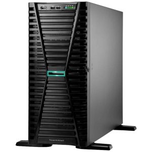 HPE ProLiant ML110 Gen11 – Intel Xeon Gold 5416S | 32 GB RAM | 8xSFF