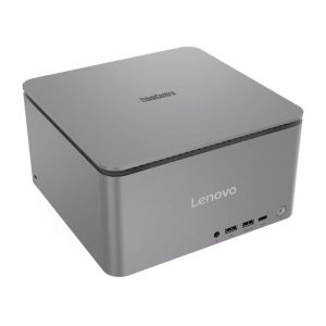 Lenovo ThinkCentre Neo Ultra SFF – i5-14500 | 16 GB RAM | 512 GB SSD | NVIDIA RTX 4060