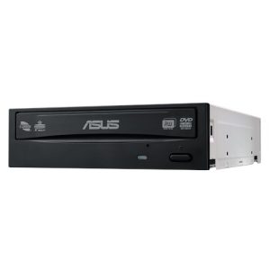 Asus DRW-24D5MT [24X DVD burner, bulk]