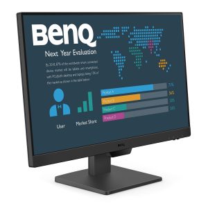 BenQ 60,5cm BL2490 23.8″