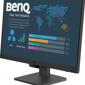 BenQ 68,6cm BL2790, 27,0″