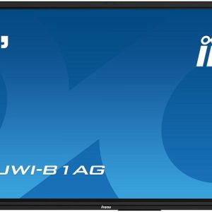 iiyama ProLite TE9218UWI-B1AG, 91.5″