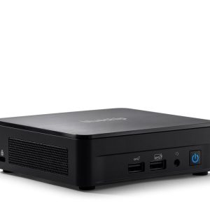 bluechip BUSINESSline M11330 – Intel Core i3-1315U | 8 GB RAM | 250 GB SSD