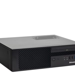 bluechip BUSINESSline S3200 – Intel Core i3-14100 | 8 GB RAM | 250 GB SSD