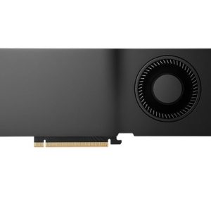 NVIDIA RTX 4500 Ada Generation – Grafikkarten – RTX 4500 Ada – 24 GB