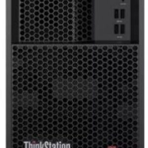 Lenovo ThinkStation P3 Tower, Core i9-13900K, 32GB RAM, 1TB SSD, RTX A2000, DE