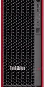 Lenovo ThinkStation P7, Xeon w5-3425, 64GB RAM, 1TB SSD, RTX A2000, DE